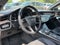 2023 Audi A6 45 Premium Plus quattro