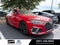 2023 Audi A4 45 S line Premium Plus quattro