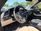 2023 BMW 2 Series 228i xDrive CARFAX 1-OWNER