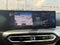 2024 BMW 4 Series 430i xDrive