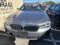 2022 BMW 5 Series 540i xDrive