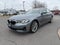 2022 BMW 5 Series 540i xDrive