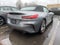 2025 BMW Z4 sDrive30i