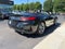 2026 BMW Z4 sDrive30i