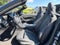2026 BMW Z4 sDrive30i