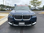 2025 BMW X1 xDrive28i CLEAN CARFAX