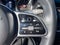 2020 Mercedes-Benz GLC GLC 300 Pano Roof, Leather, Low Miles, One Owner