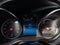 2020 Mercedes-Benz GLC GLC 300 Pano Roof, Leather, Low Miles, One Owner