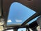2020 Mercedes-Benz GLC GLC 300 Pano Roof, Leather, Low Miles, One Owner