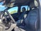 2020 Mercedes-Benz GLC GLC 300 Pano Roof, Leather, Low Miles, One Owner