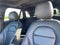 2020 Mercedes-Benz GLC GLC 300 Pano Roof, Leather, Low Miles, One Owner