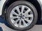 2020 Mercedes-Benz GLC GLC 300 Pano Roof, Leather, Low Miles, One Owner