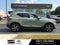2024 Volvo XC40 B5 Core