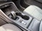 2024 Volvo XC40 B5 Core