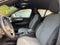 2024 Volvo XC40 B5 Core