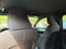 2024 Volvo XC40 B5 Core