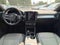 2024 Volvo XC40 B5 Core
