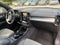 2024 Volvo XC40 B5 Core