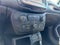 2020 Jeep Renegade Latitude CLEAN CARFAX 1-OWNER