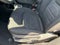2020 Jeep Renegade Latitude CLEAN CARFAX 1-OWNER