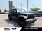 2023 Jeep Wrangler Willys 4xe