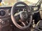 2023 Jeep Wrangler Willys 4xe