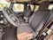 2023 Jeep Wrangler Willys 4xe