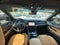 2024 Jeep Grand Cherokee Summit 4xe Advanced Tech-Luxury Package