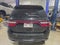 2022 Dodge Durango SRT 392
