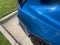 2021 Ford Mustang Shelby GT500