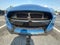 2021 Ford Mustang Shelby GT500