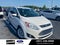 2015 Ford C-Max Hybrid SEL