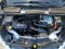 2015 Ford C-Max Hybrid SEL