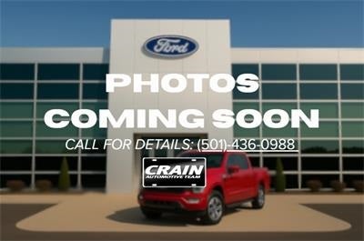 2021 Ford Explorer King Ranch