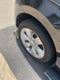 2024 Ford Expedition Max King Ranch