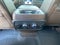 2024 Ford Expedition King Ranch