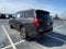 2025 Ford Expedition King Ranch