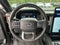 2023 Ford Expedition Timberline