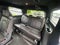 2023 Ford Expedition Timberline