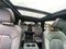 2023 Ford Expedition Timberline
