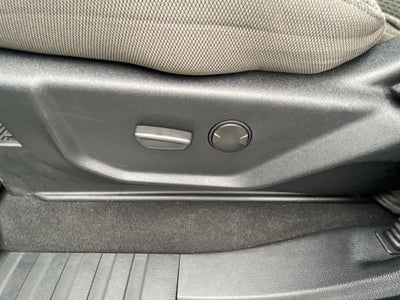 2021 Ford F-250SD XLT