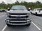 2021 Ford F-250SD XLT
