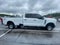 2023 Ford F-250SD XL