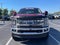 2018 Ford F-250SD Lariat