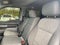 2025 Ford F-250SD XL STX