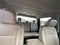 2021 Ford F-250SD XL