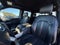 2022 Ford F-450SD Platinum