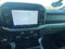 2024 Ford F-150 XLT SUPERCHARGED