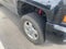 2015 Chevrolet Silverado 2500HD LTZ