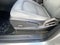 2018 Chevrolet Colorado Work Truck